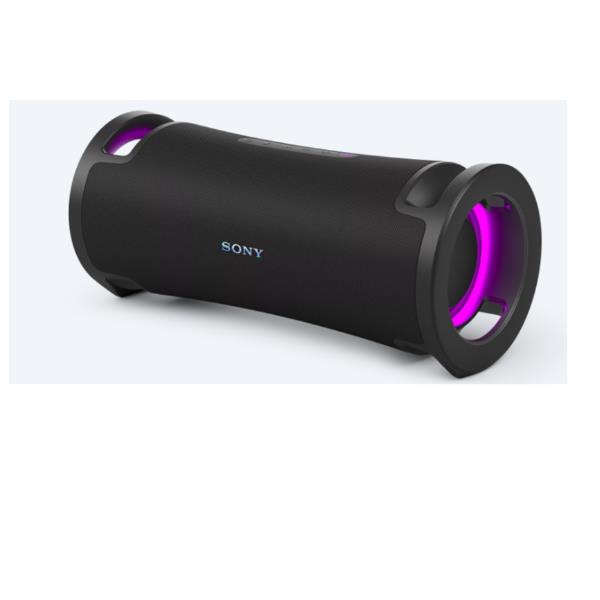 Sony SISTEMA HOME AUDIO ALTA POTENZA